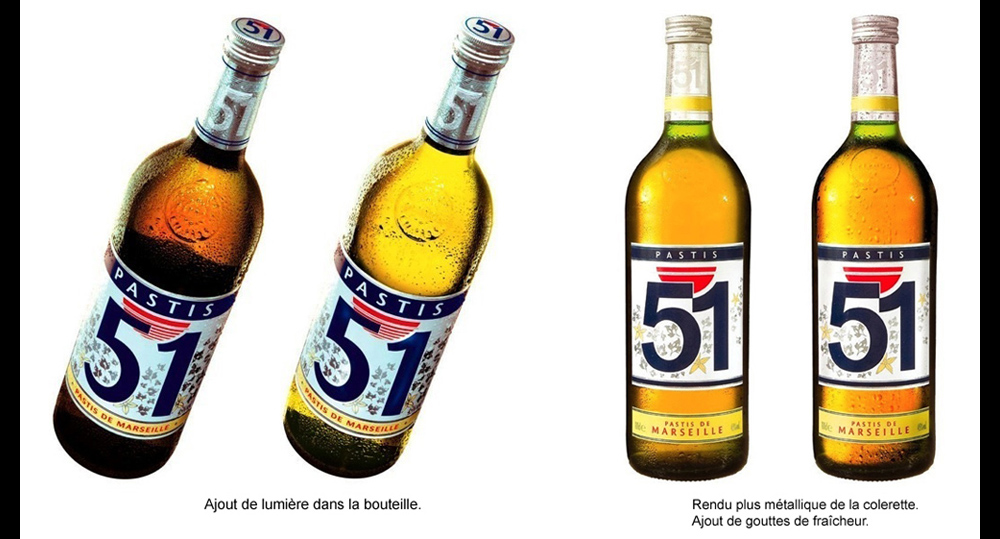 pastis